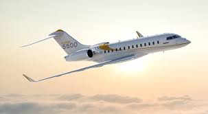 Global 5500